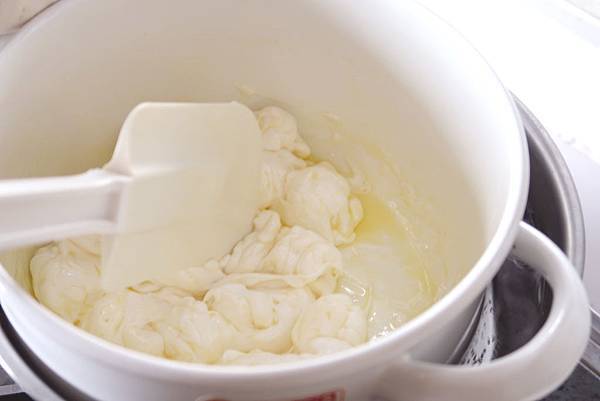 IMG_4664.JPG IMG_4664.JPG