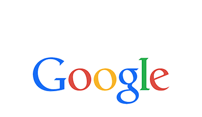 googles-new-logo-5078286822539264.2-hp googles-new-logo-5078286822539264.2-hp