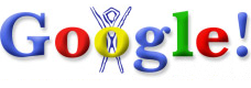 6 6