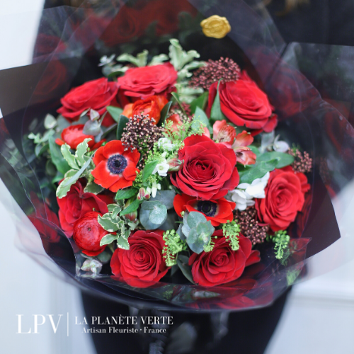 eZy-Watermark_05-02-2020_15-25-22 http://bit.ly/2UAwYeg