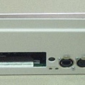 PHMB1800(CONTROL_MODULE).jpg