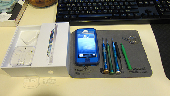 1349013041-2802251192 拷貝.jpg 1349013041-2802251192 拷貝.jpg