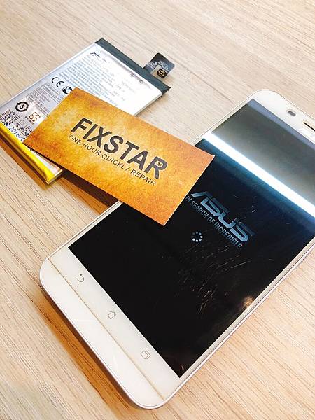 ZC550KL.jpg ZC550KL.jpg