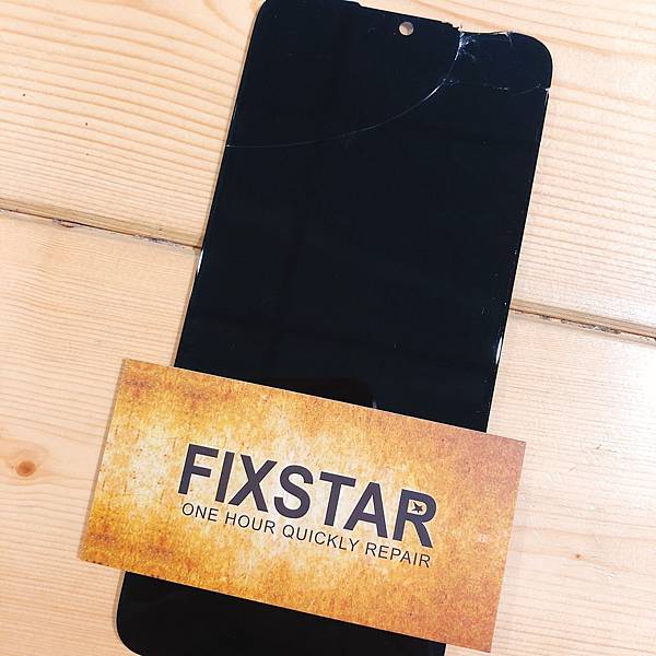 紅米NOTE7.jpg 紅米NOTE7.jpg