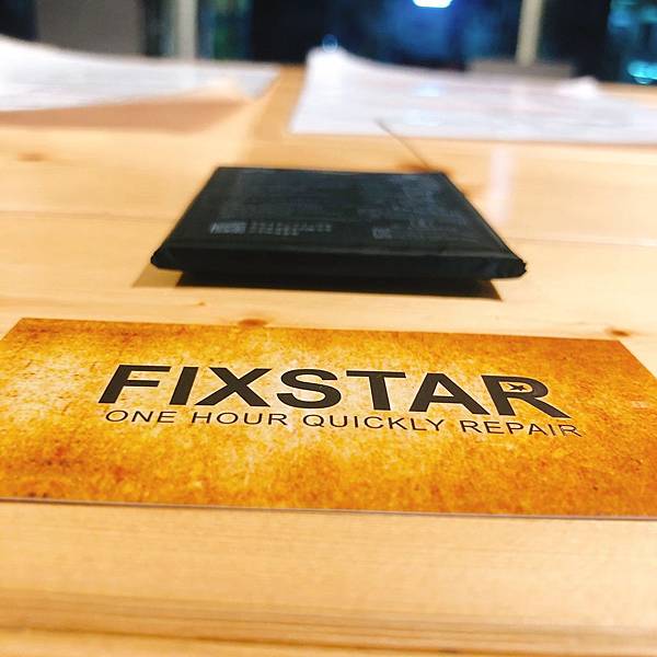 MATE 10PRO.jpg MATE 10PRO.jpg