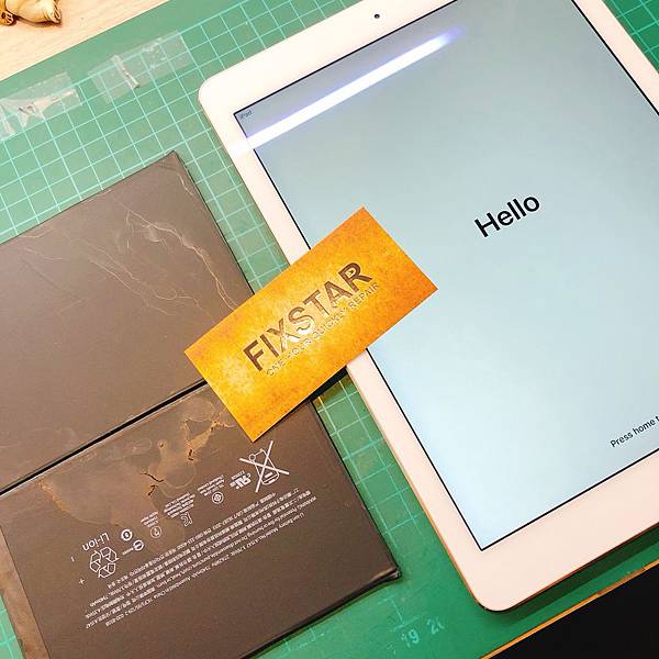 AIR2 電池.jpg AIR2 電池.jpg