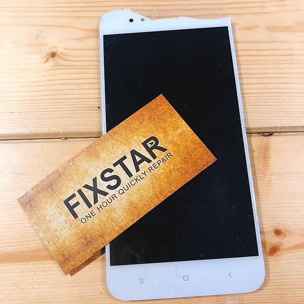 小米A1.jpg 小米A1.jpg