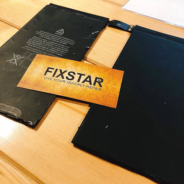 A1584 I PAD PRO9.7.jpg A1584 I PAD PRO9.7.jpg