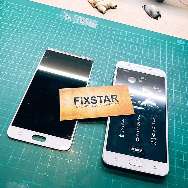 J7 PRIME 有LOGO.jpg J7 PRIME 有LOGO.jpg