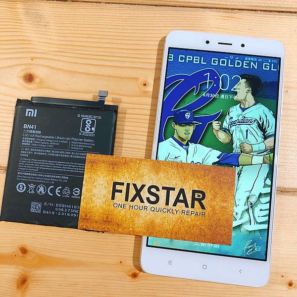 紅米NOTE4.jpg 紅米NOTE4.jpg