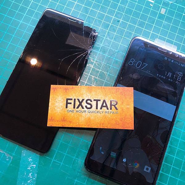 U11 EYES.jpg U11 EYES.jpg