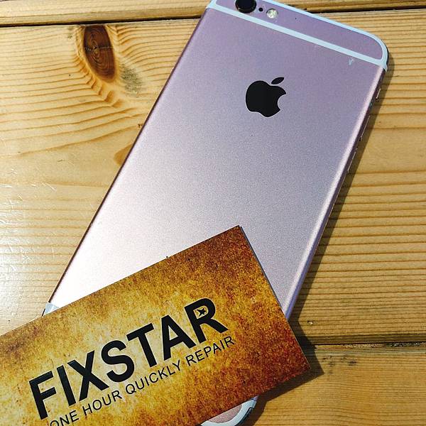 I6S背蓋.jpg I6S背蓋.jpg