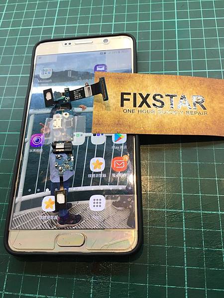 NOTE5尾插.jpg NOTE5尾插.jpg