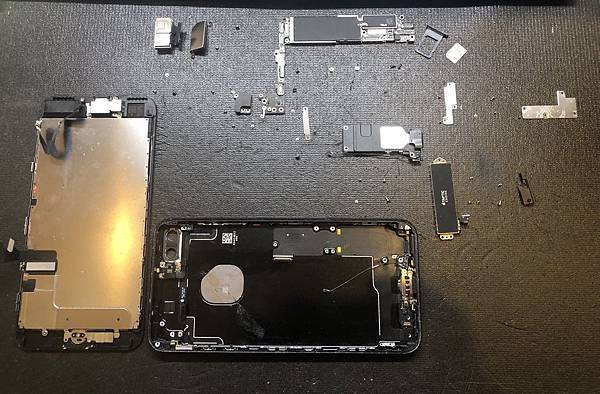 I7P全機拆.jpg I7P全機拆.jpg