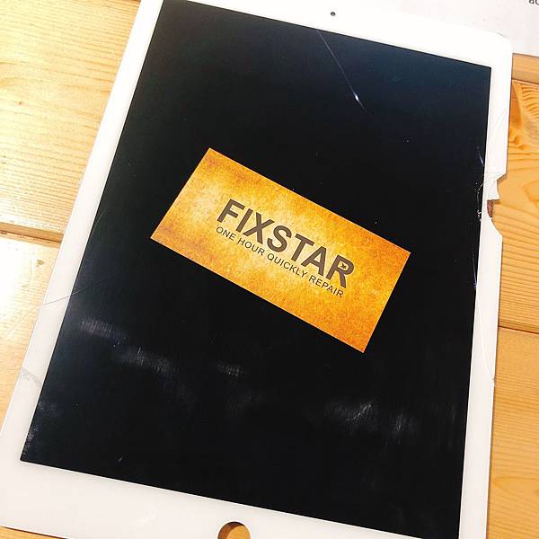 I PAD AIR2.jpg I PAD AIR2.jpg