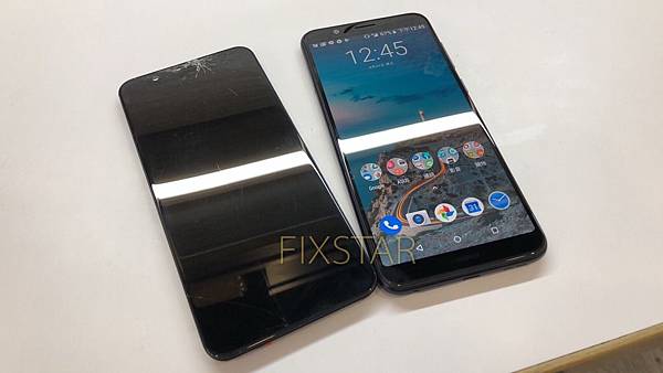 ZENFONE MAX PRO螢幕.jpg ZENFONE MAX PRO螢幕.jpg