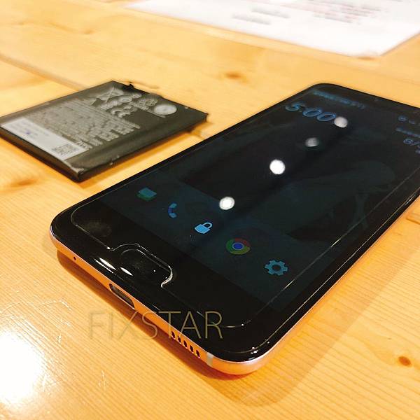 U PLAY電池.jpg U PLAY電池.jpg