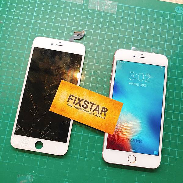 I6S 面板.jpg I6S 面板.jpg