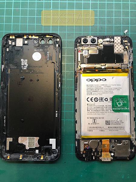 R11泡水處理.jpg R11泡水處理.jpg