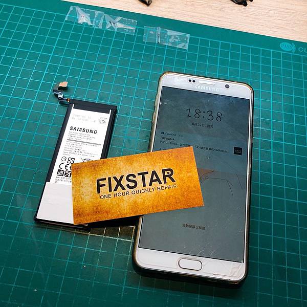 NOTE5 電池.jpg NOTE5 電池.jpg