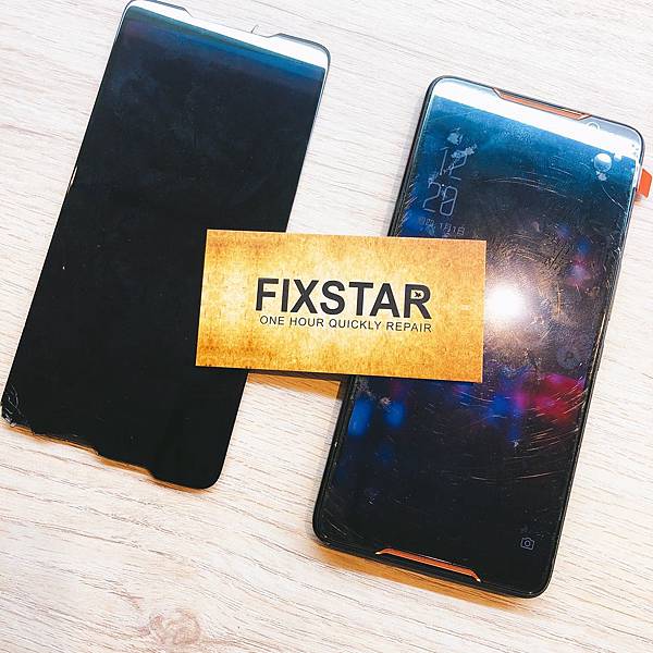 ZS600_2.jpg ZS600_2.jpg