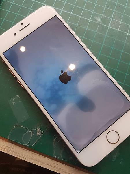 泡水I7.jpg 泡水I7.jpg