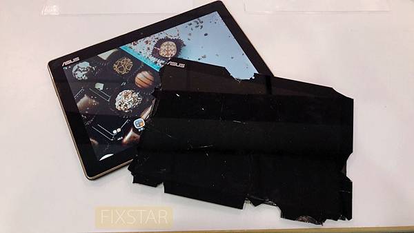 P028螢幕.jpg P028螢幕.jpg