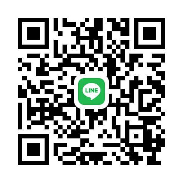 頭份手機維修_維修之星_電池更換_螢幕更換_各大廠牌手機維修 頭份手機維修_維修之星_電池更換_螢幕更換_各大廠牌手機維修