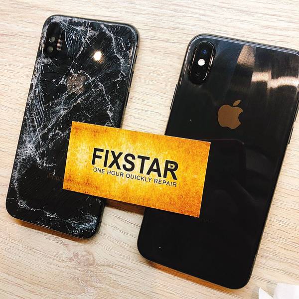 頭份手機維修_維修之星_IPHONE外殼更換分享 頭份手機維修_維修之星_IPHONE外殼更換分享