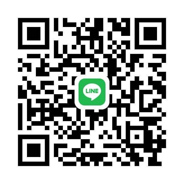 頭份手機維修_維修之星_IPHONE外殼更換分享 頭份手機維修_維修之星_IPHONE外殼更換分享