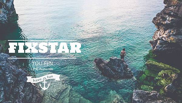 頭份手機維修_維修之星_IPHONE卡白蘋果怎麼辦?IPHONE重複開機 頭份手機維修_維修之星_IPHONE卡白蘋果怎麼辦?IPHONE重複開機