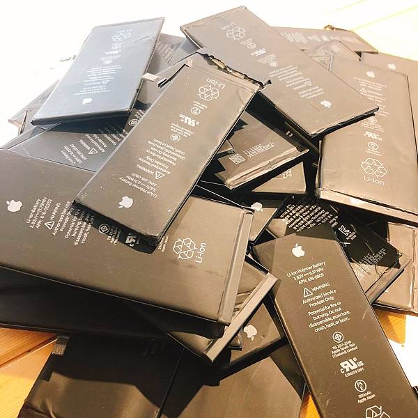 頭份手機維修_維修之星_IPHONE卡白蘋果怎麼辦?IPHONE重複開機 頭份手機維修_維修之星_IPHONE卡白蘋果怎麼辦?IPHONE重複開機
