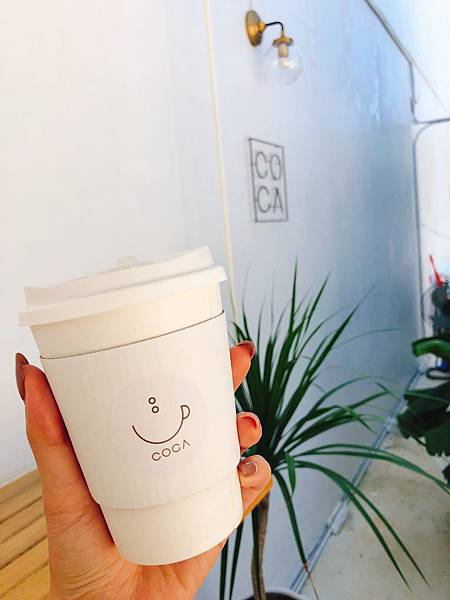 頭份手機維修_維修之星_IPHONE XR螢幕維修 頭份手機維修_維修之星_IPHONE XR螢幕維修