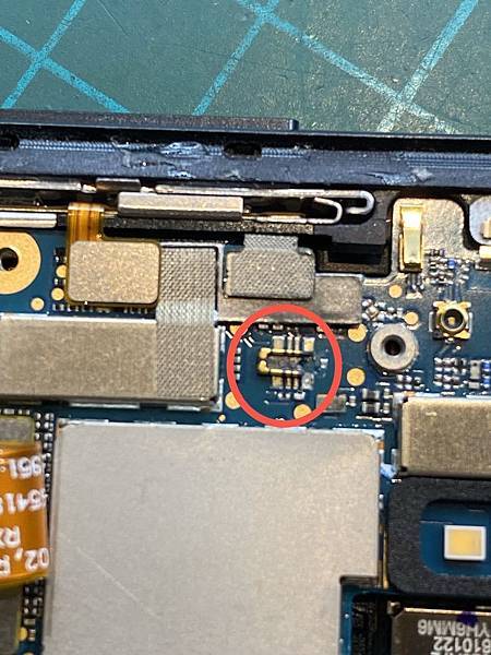 頭份手機維修_維修之星_FIXSTAR_IPHONE快修_電池老化更換_螢幕更換 頭份手機維修_維修之星_FIXSTAR_IPHONE快修_電池老化更換_螢幕更換