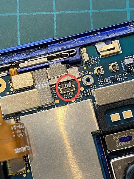 頭份手機維修_維修之星_FIXSTAR_IPHONE快修_電池老化更換_螢幕更換 頭份手機維修_維修之星_FIXSTAR_IPHONE快修_電池老化更換_螢幕更換
