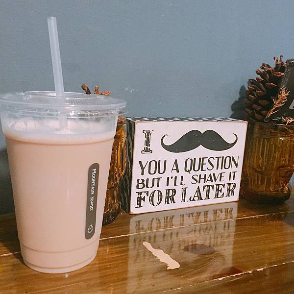 頭份手機維修_維修之星_FIXSTAR_IPHONE快修_電池老化更換_螢幕更換 頭份手機維修_維修之星_FIXSTAR_IPHONE快修_電池老化更換_螢幕更換