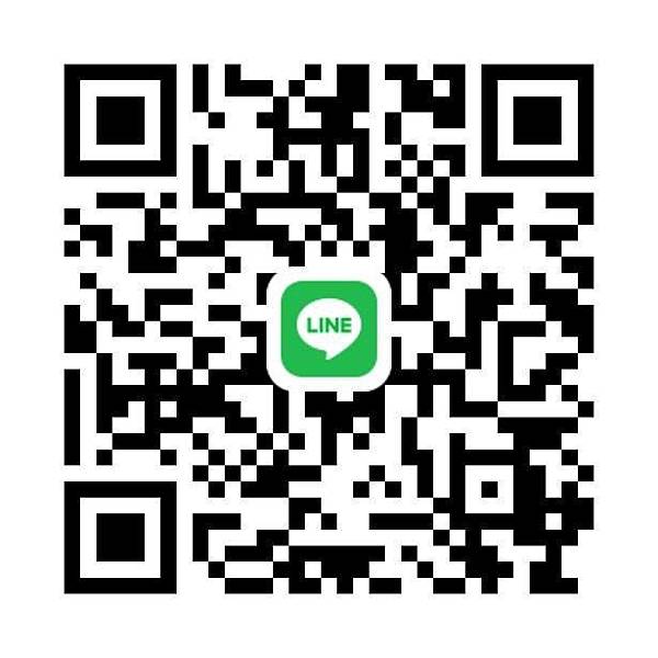 頭份手機維修_維修之星_FIXSTAR_IPHONE快修_電池老化更換_螢幕更換 頭份手機維修_維修之星_FIXSTAR_IPHONE快修_電池老化更換_螢幕更換