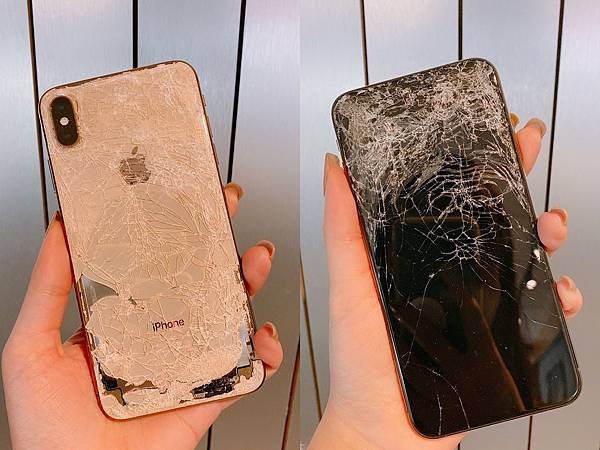 頭份手機維修_維修之星_IPHONE維修_頭份IPHONE螢幕電池更換_頭份IPHONE玻璃外殼更換