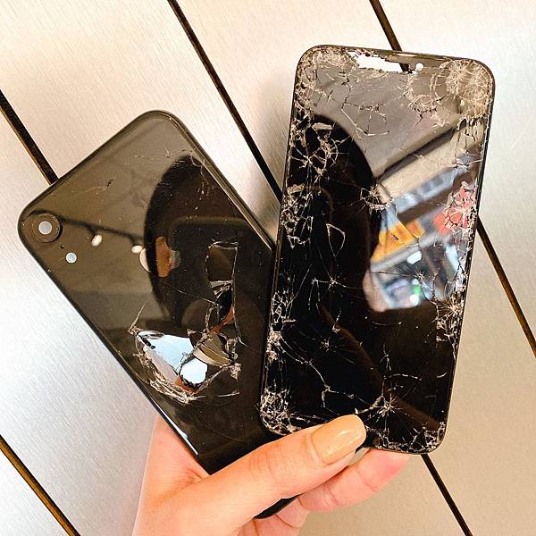 頭份手機維修_維修之星_IPHONE維修_頭份IPHONE螢幕電池更換_頭份IPHONE玻璃外殼更換 頭份手機維修_維修之星_IPHONE維修_頭份IPHONE螢幕電池更換_頭份IPHONE玻璃外殼更換