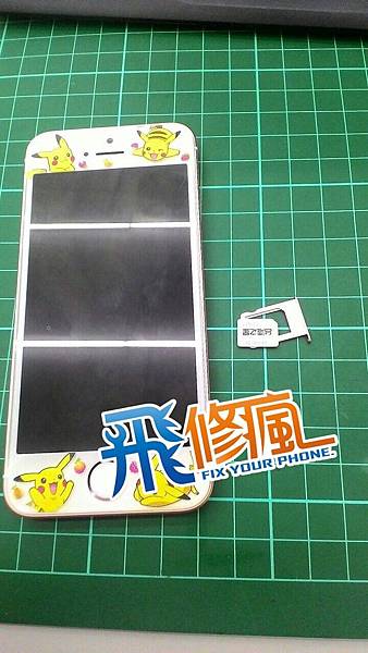 23042.jpg 23042.jpg