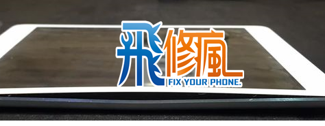 2.png 2.png