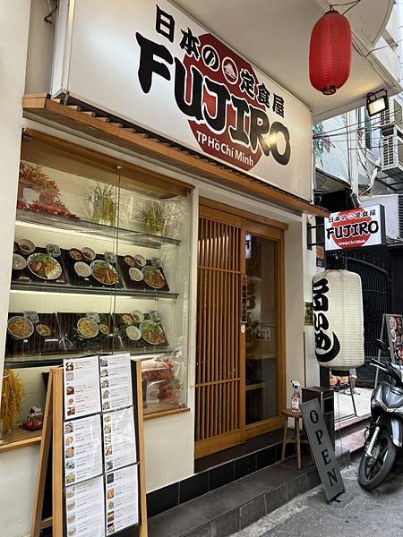 S__118939670.jpg S__118939670.jpg