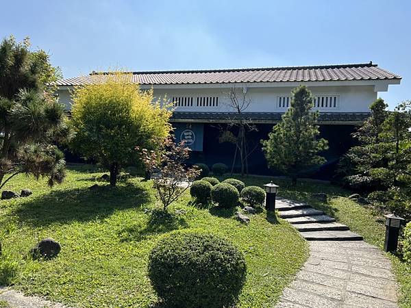 S__118939682.jpg S__118939682.jpg