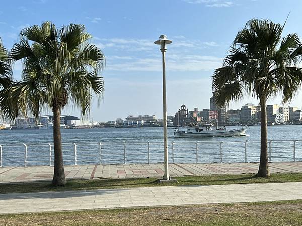 S__118939724 S__118939724