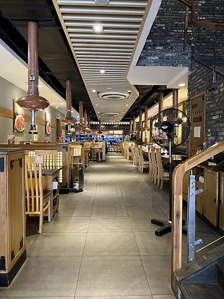 S__118980626.jpg S__118980626.jpg