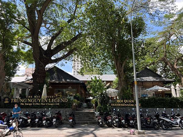 S__118980634.jpg S__118980634.jpg