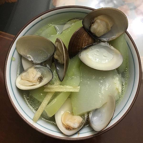 胡瓜蛤蠣.jpg 胡瓜蛤蠣.jpg