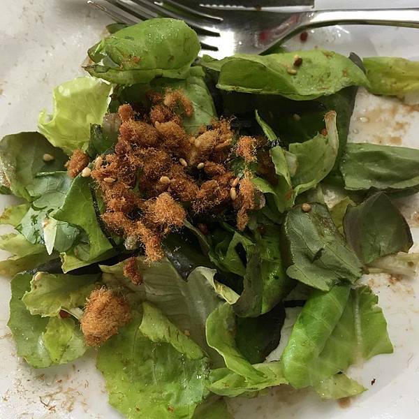 肉鬆生菜沙拉.jpg 肉鬆生菜沙拉.jpg