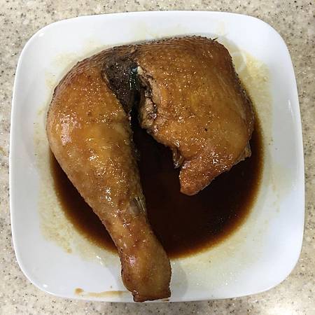 紙包雞.jpg 紙包雞.jpg