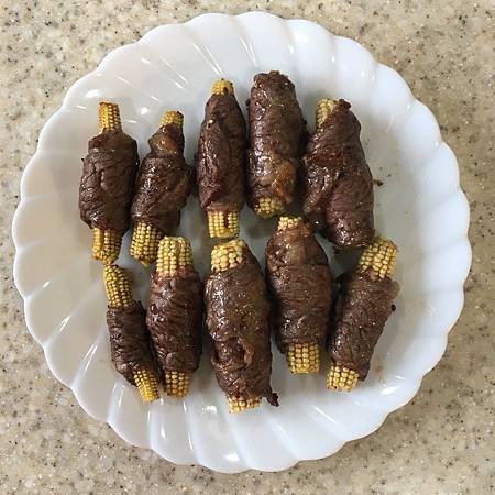 牛肉捲2.jpg 牛肉捲2.jpg